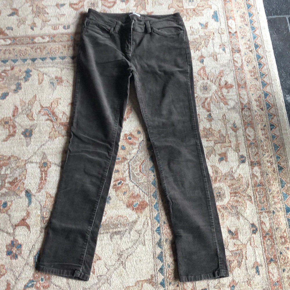 Nice pair of jeans
